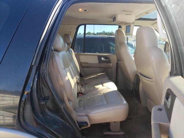 Photo 6 from auction – 2004 FORD EXPEDITION with VIN 1FMFU18L34LB16473