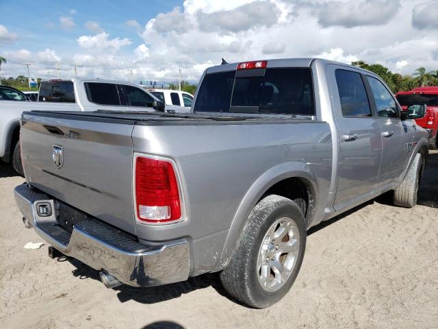 Photo 4 from auction – 2019 RAM 1500 CLASS with VIN 1C6RR6NM4KS709573