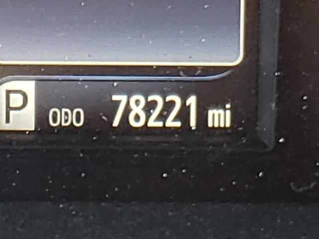 Photo 8 from auction – 2017 TOYOTA CAMRY LE with VIN 4T1BF1FK5HU362735