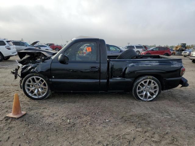 Photo 10 from auction – 2004 GMC NEW SIERRA with VIN 1GTEC14V64Z267010