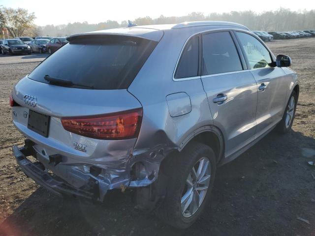 Фото 4 с аукциона – 2016 AUDI Q3 PREMIUM с VIN WA1EFCFSXGR006676