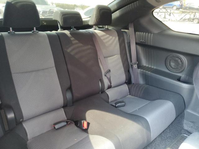 Photo 6 from auction – 2015 TOYOTA SCION TC with VIN JTKJF5C7XF3092324