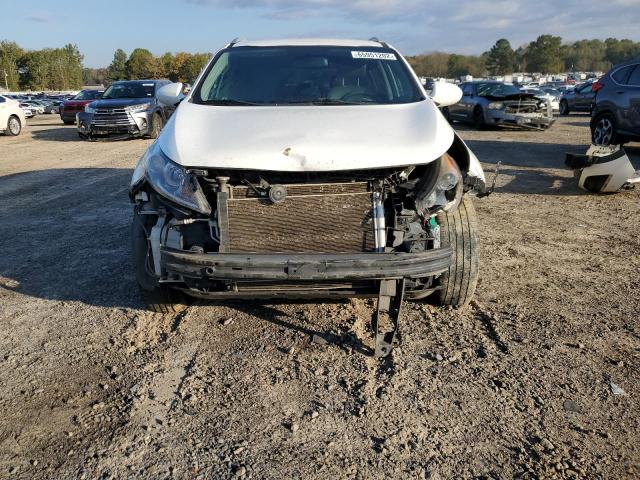 Photo 9 from auction – 2016 KIA SPORTAGE E with VIN KNDPC3AC7G7875061
