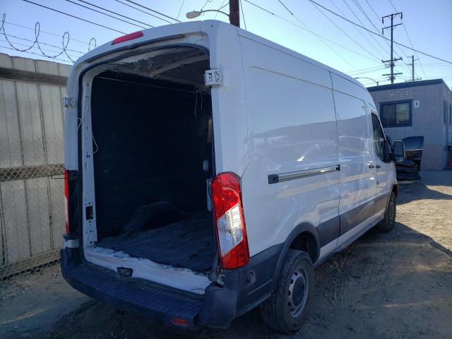 Photo 4 from auction – 2015 FORD TRANSIT T- with VIN 1FTNR2CM8FKA75161