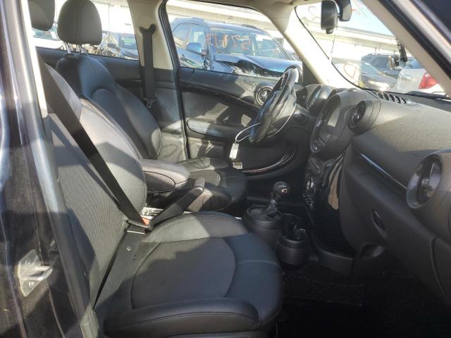 Photo 5 from auction – 2016 MINI COOPER S C with VIN WMWZC5C55GWP49805
