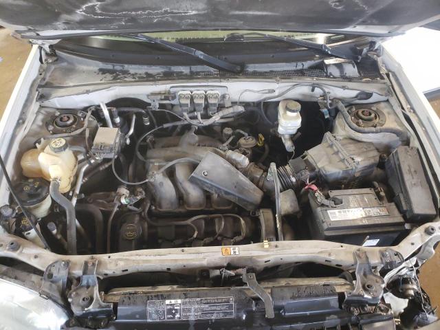 Photo 7 from auction – 2005 FORD ESCAPE XLT with VIN 1FMYU93115KA73417