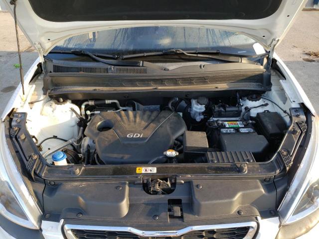 Photo 7 from auction – 2012 KIA SOUL with VIN KNDJT2A53C7429016