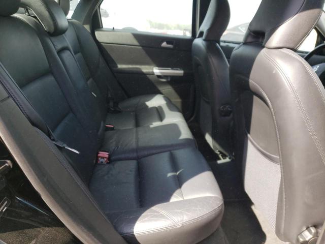Photo 6 from auction – 2010 VOLVO S40 2.4I with VIN YV1382MS9A2500560