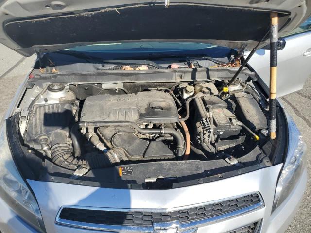 Photo 7 from auction – 2013 CHEVROLET MALIBU 2LT with VIN 1G11F5SR1DF136189