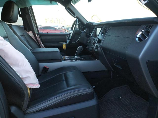 Photo 5 from auction – 2015 FORD EXPEDITION with VIN 1FMJK1MT0FEF23728