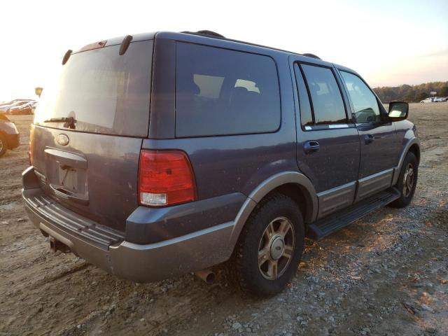 Photo 4 from auction – 2003 FORD EXPEDITION with VIN 1FMFU18L53LA80980