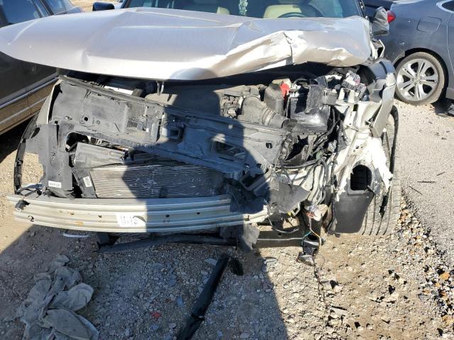Photo 9 from auction – 2017 FORD EXPLORER X with VIN 1FM5K7D83HGE35604