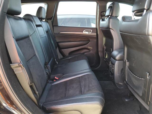 Photo 6 from auction – 2015 JEEP GRAND CHER with VIN 1C4RJFAG8FC909288