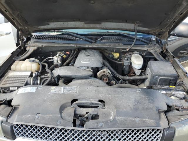 Photo 7 from auction – 2004 CHEVROLET SILVERADO with VIN 1GCEC19T74E140037