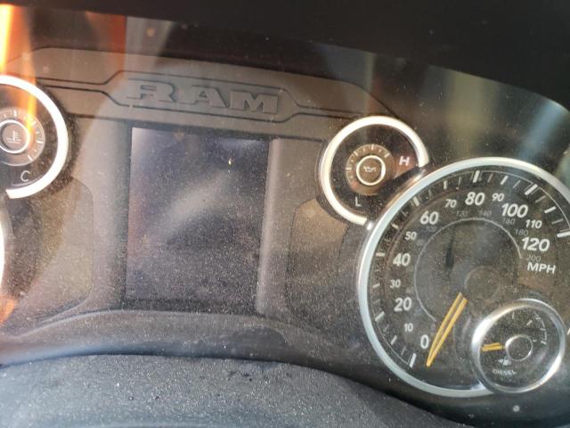 Photo 8 from auction – 2020 RAM 5500 with VIN 3C7WRNFL9LG189569
