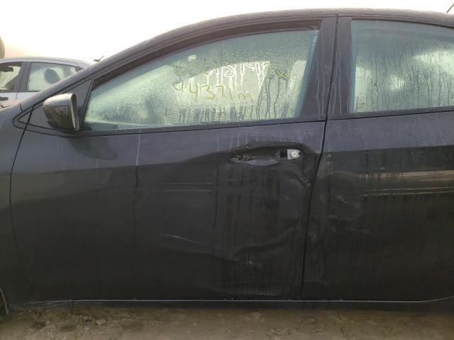 Photo 9 from auction – 2015 DODGE DART SXT with VIN 1C3CDFBBXFD302193
