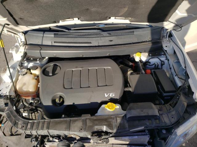 Photo 12 from auction – 2017 DODGE JOURNEY SX with VIN 3C4PDCBG2HT599478