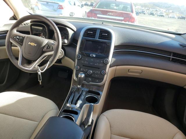 Photo 9 from auction – 2014 CHEVROLET MALIBU 2LT with VIN 1G11E5SL5EF143954