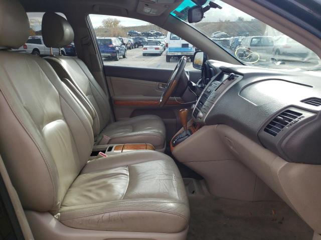Photo 5 from auction – 2009 LEXUS RX 350 with VIN 2T2HK31U49C104800