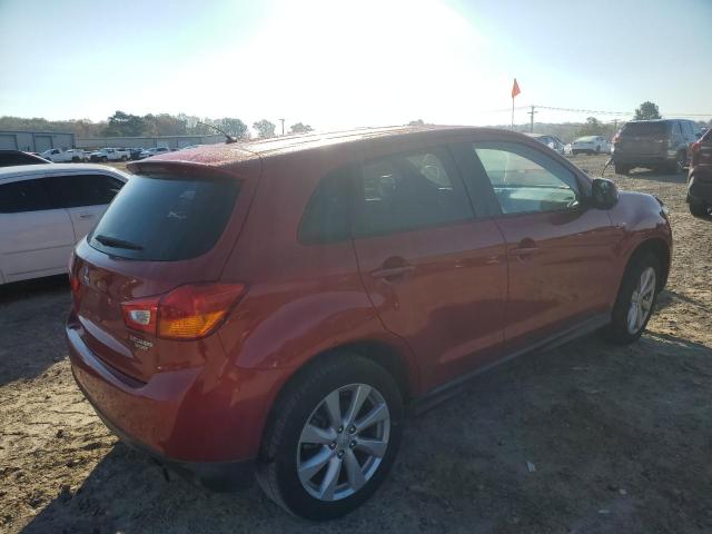 Foto 4 de la subasta – 2013 MITSUBISHI OUTLANDER con VIN 4A4AP3AU5DE010883