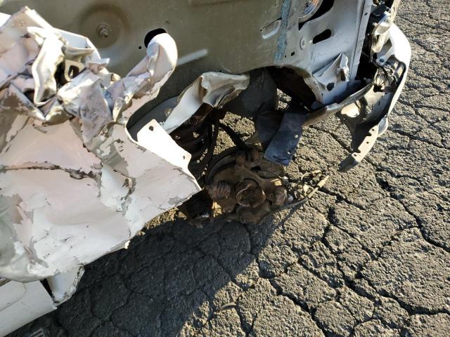 Photo 9 from auction – 2009 GMC SIERRA K15 with VIN 3GTEK23M69G261264