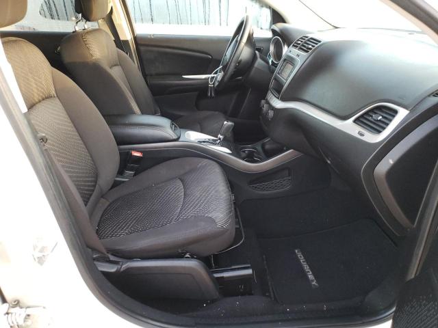 Photo 5 from auction – 2014 DODGE JOURNEY SX with VIN 3C4PDCBG8ET153721
