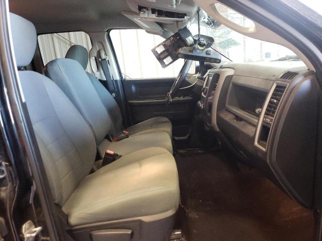 Photo 5 from auction – 2015 RAM 1500 ST with VIN 1C6RR7FM6FS625605