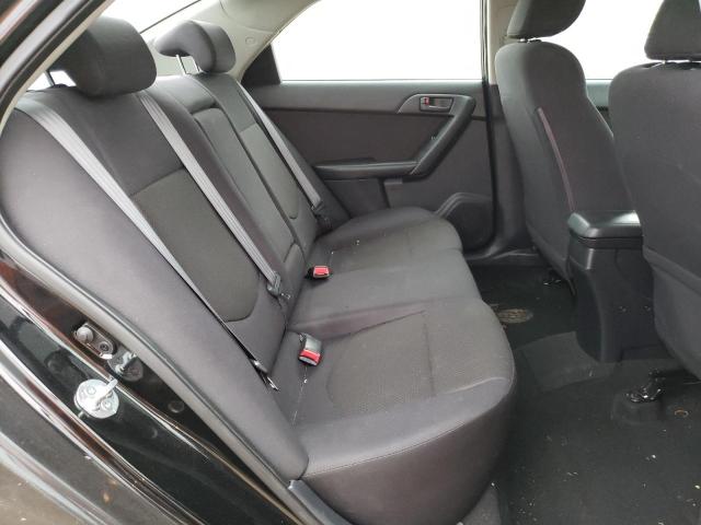 Photo 6 from auction – 2011 KIA FORTE with VIN KNAFU4A21B5455920