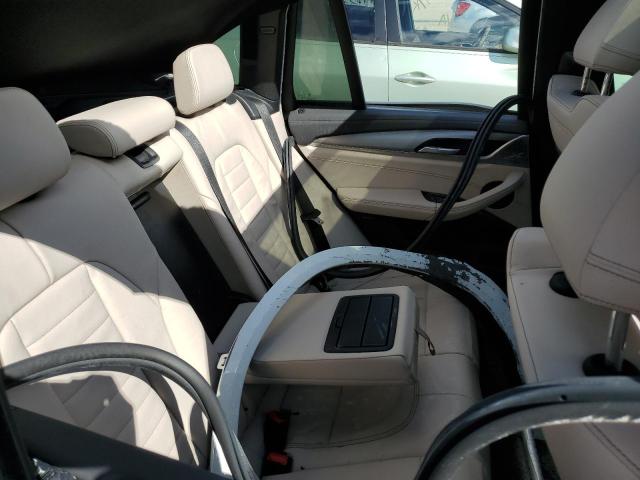 Photo 6 from auction – 2018 BMW X3 XDRIVEM with VIN 5UXTS3C54J0Y98795