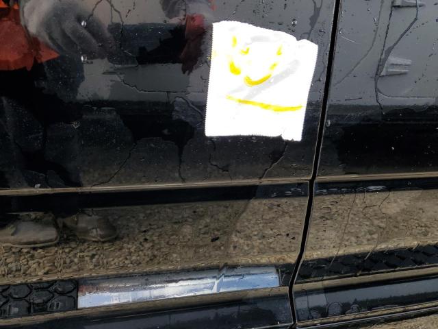 Photo 9 from auction – 2013 RAM 1500 ST with VIN 1C6RR6FT3DS540669