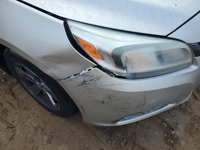 Photo 9 from auction – 2015 CHEVROLET MALIBU LS with VIN 1G11B5SL9FF107596