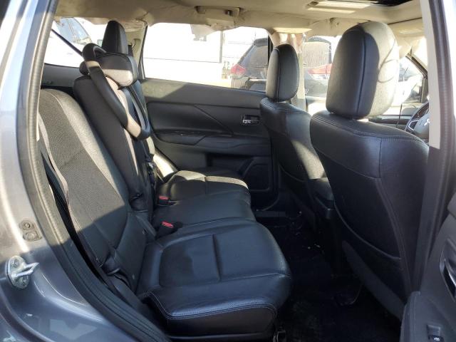 Photo 6 from auction – 2016 MITSUBISHI OUTLANDER with VIN JA4JZ4AX3GZ016187