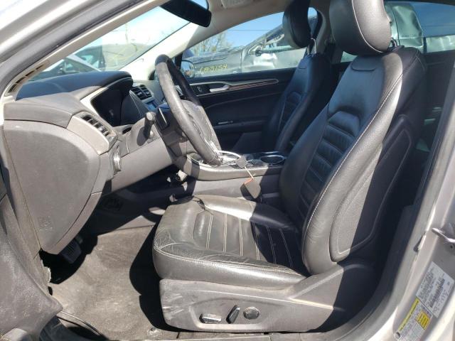 Photo 7 from auction – 2013 FORD FUSION SE with VIN 3FA6P0H94DR143568