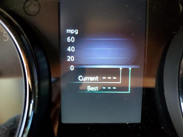 Photo 8 from auction – 2016 NISSAN ROGUE S with VIN 5N1AT2MV3GC895629