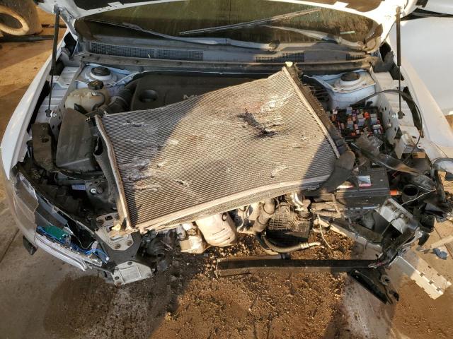 Photo 7 from auction – 2015 CHRYSLER 200 S with VIN 1C3CCCBB8FN537588