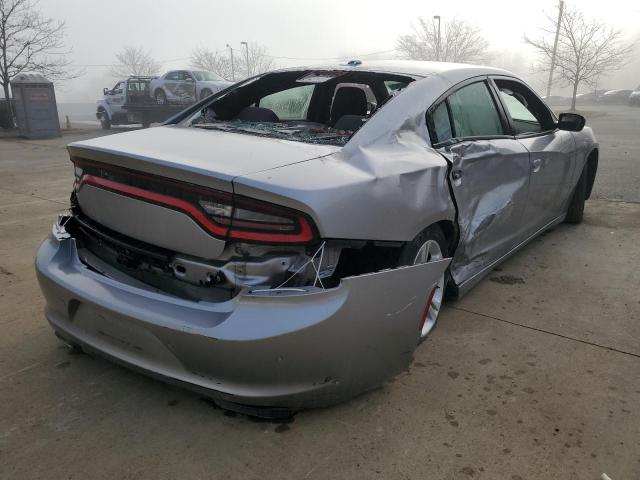 Photo 4 from auction – 2015 DODGE CHARGER SE with VIN 2C3CDXBG0FH741570