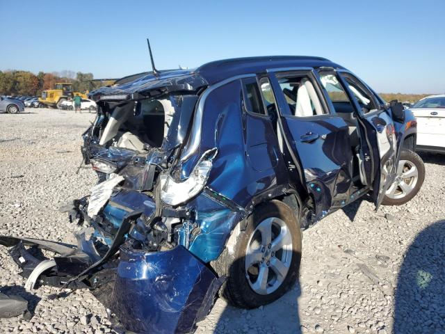 Photo 4 from auction – 2018 JEEP COMPASS LA with VIN 3C4NJDBB6JT479523