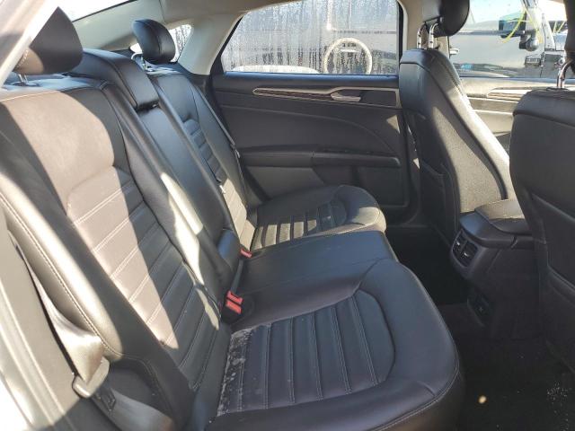 Photo 6 from auction – 2013 FORD FUSION SE with VIN 3FA6P0HR9DR318817