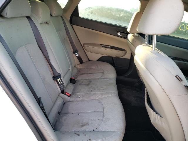 Photo 6 from auction – 2016 KIA OPTIMA LX with VIN KNAGT4L38G5100652