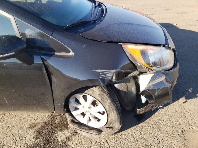 Photo 9 from auction – 2013 KIA RIO EX with VIN KNADN5A39D6186470