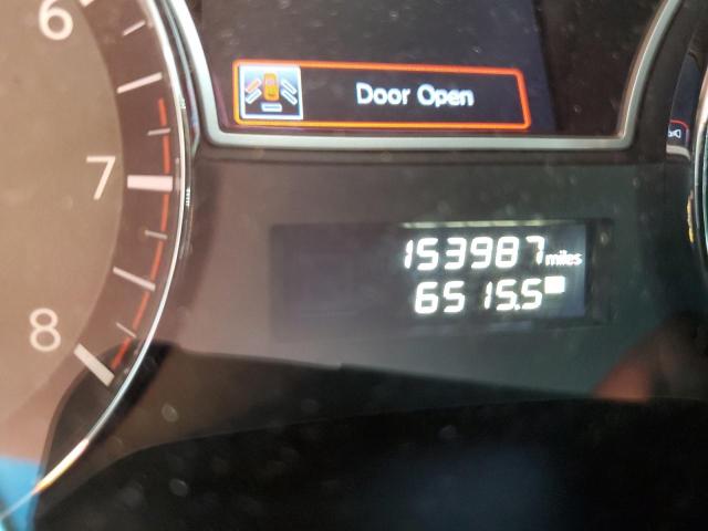 Photo 8 from auction – 2015 NISSAN ALTIMA 2.5 with VIN 1N4AL3AP5FC206940