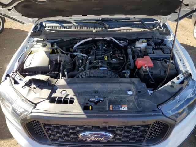 Photo 7 from auction – 2022 FORD RANGER XL with VIN 1FTER4FHXNLD02496