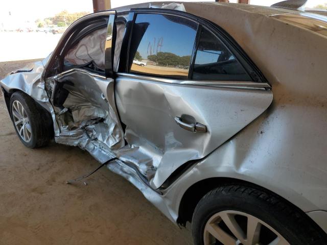 Photo 10 from auction – 2016 CHEVROLET MALIBU LIM with VIN 1G11E5SA9GF161214
