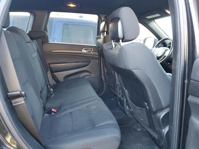 Photo 6 from auction – 2015 JEEP GRAND CHER with VIN 1C4RJFAGXFC941630