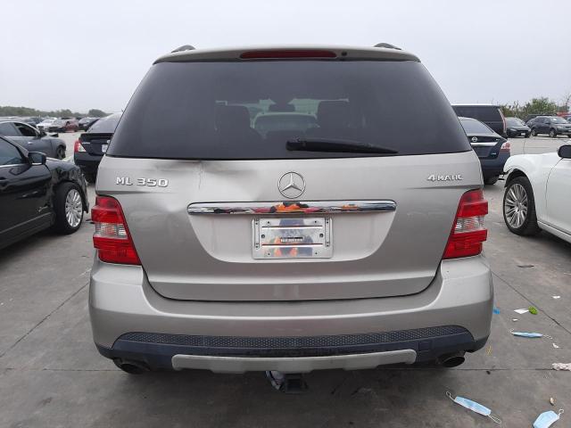Photo 6 from auction – 2007 MERCEDES-BENZ 170SD with VIN 4JGBB86E07A172128
