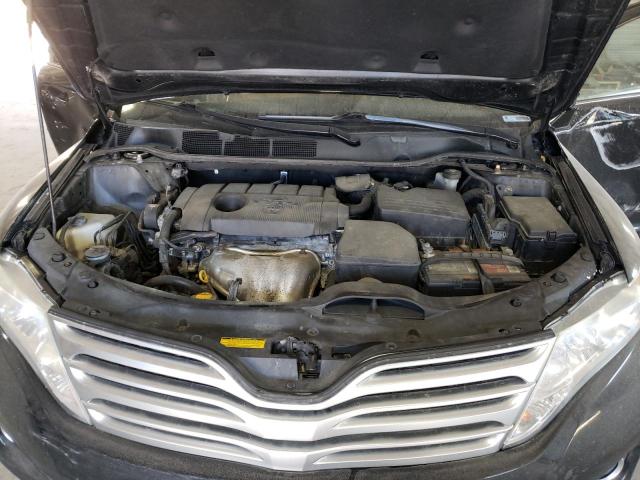 صورة رقم 7 من المزاد - 2011 TOYOTA VENZA مع VIN 4T3ZA3BB3BU043315