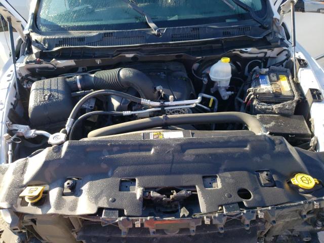 Photo 7 from auction – 2015 RAM 1500 LONGH with VIN 1C6RR7PT2FS587635