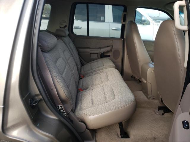 Photo 6 from auction – 2002 FORD EXPLORER X with VIN 1FMZU62E42ZC08349