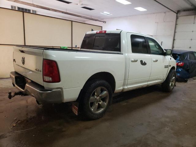 Photo 4 from auction – 2015 RAM 1500 SLT with VIN 1C6RR7LT5FS731006