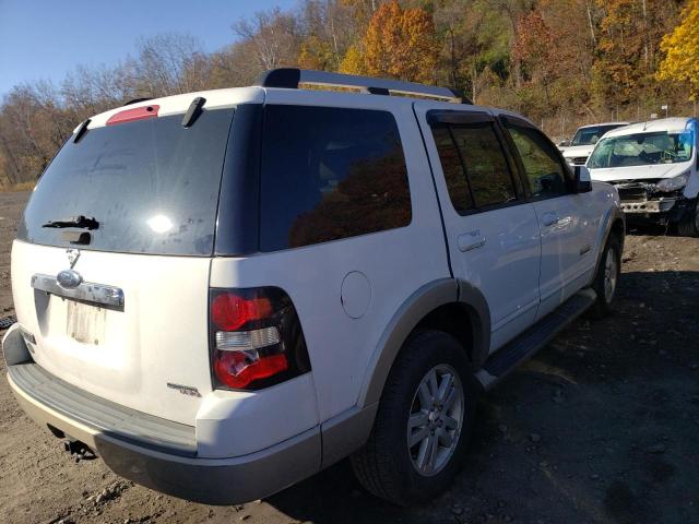 Photo 4 from auction – 2006 FORD EXPLORER E with VIN 1FMEU74E56UB32841